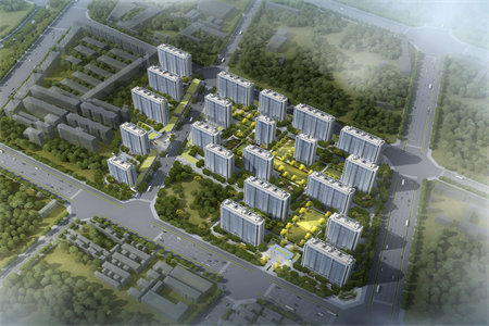 金都景苑3室2厅2卫70万115m2中装出售