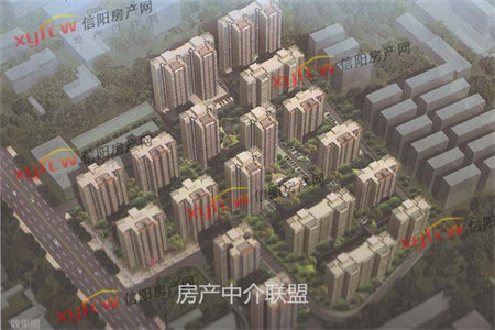 港基文华园出售2室1厅1卫87平精装修